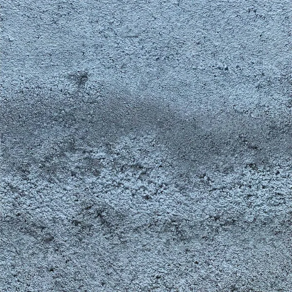 Beton duvar arka planı. Beton duvar dokusu
