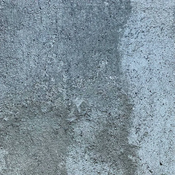 Beton duvar arka planı. Beton duvar dokusu