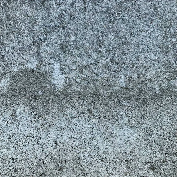 Beton duvar arka planı. Beton duvar dokusu