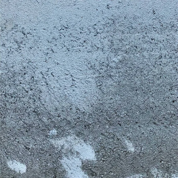 Beton duvar arka planı. Beton duvar dokusu