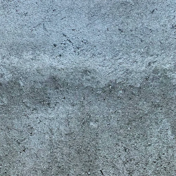 Beton duvar arka planı. Beton duvar dokusu