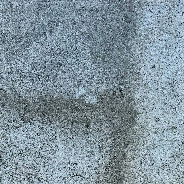 Beton duvar arka planı. Beton duvar dokusu