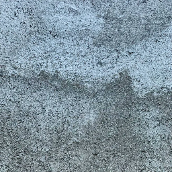 Beton duvar arka planı. Beton duvar dokusu