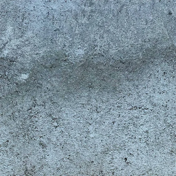 Beton duvar arka planı. Beton duvar dokusu