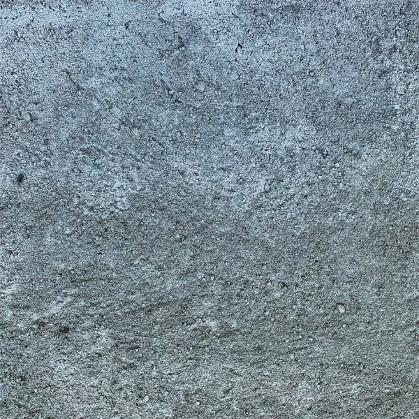 Beton duvar arka planı. Beton duvar dokusu