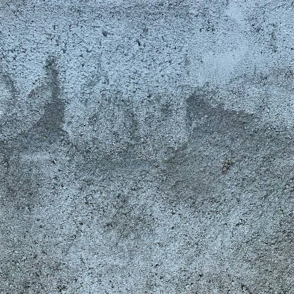 Beton duvar arka planı. Beton duvar dokusu