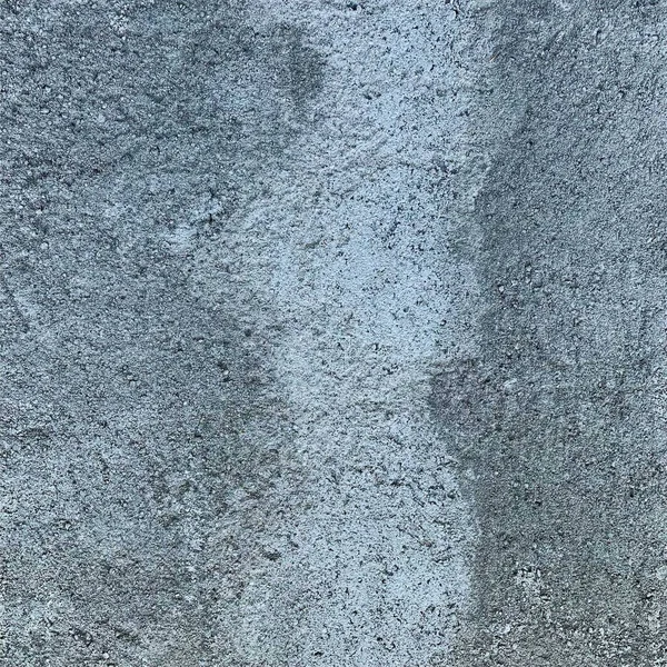 Beton duvar arka planı. Beton duvar dokusu