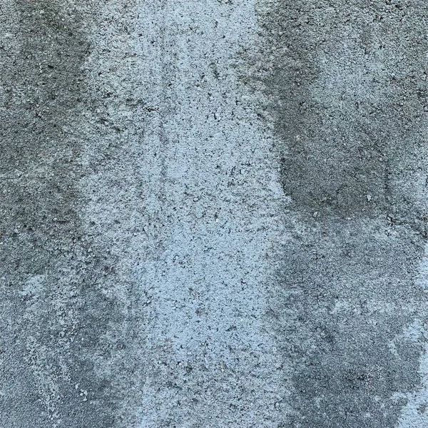 Beton duvar arka planı. Beton duvar dokusu