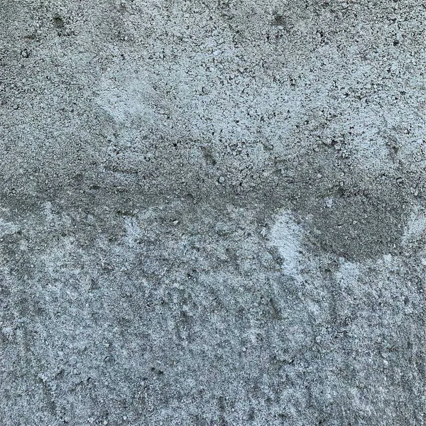 Beton duvar arka planı. Beton duvar dokusu