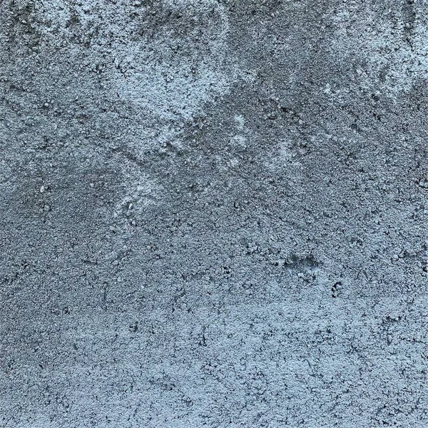 Beton duvar arka planı. Beton duvar dokusu