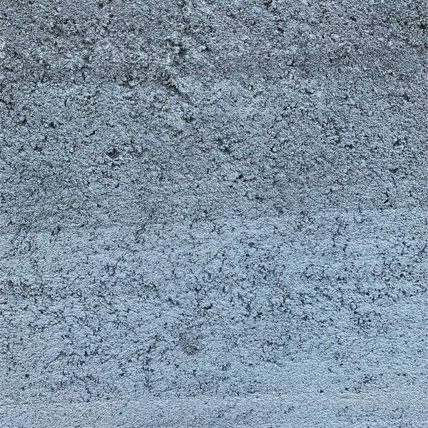 Beton duvar arka planı. Beton duvar dokusu