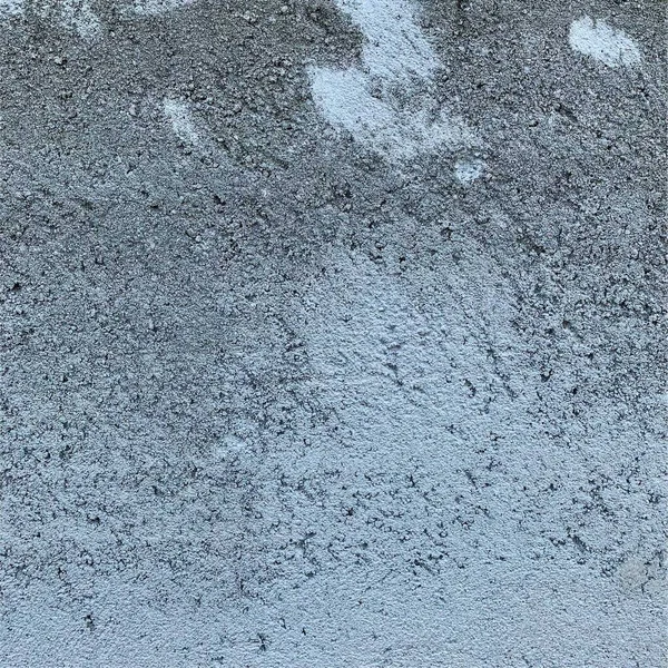 Beton duvar arka planı. Beton duvar dokusu