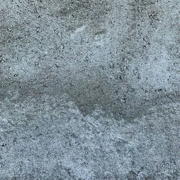 Beton duvar arka planı. Beton duvar dokusu