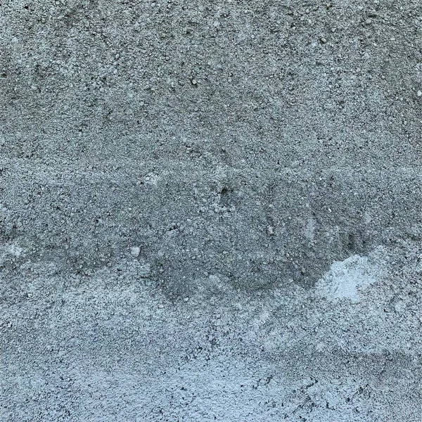 Concrete Wall Background Cement Wall Texture — Stockfoto