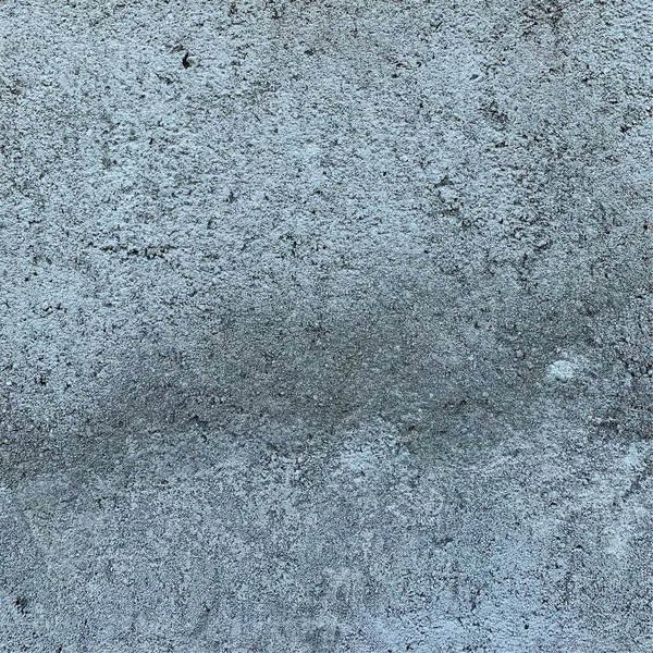 Beton duvar arka planı. Beton duvar dokusu