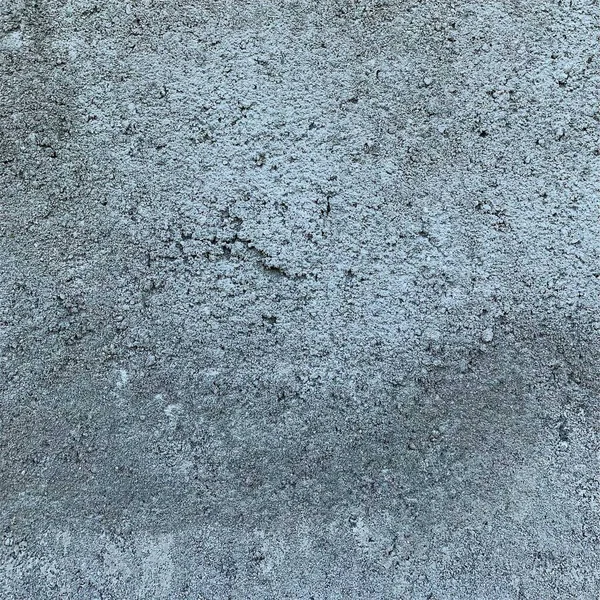 コンクリートの壁の背景 セメント壁の質感 — ストック写真
