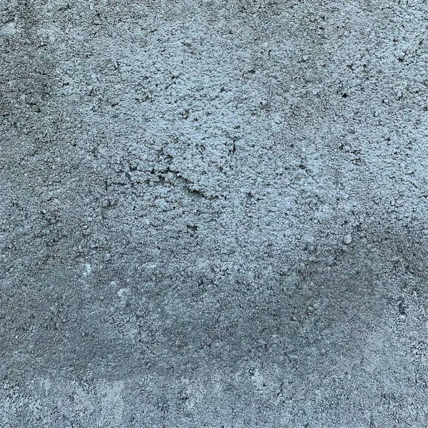 Concrete Wall Background Cement Wall Texture — 스톡 사진