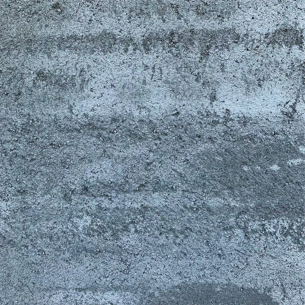 Beton duvar arka planı. Beton duvar dokusu
