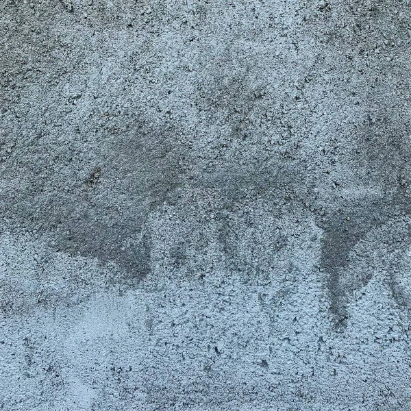 Beton duvar arka planı. Beton duvar dokusu