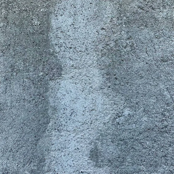 Фон Бетонной Стены Текстура Цементной Стены — стоковое фото