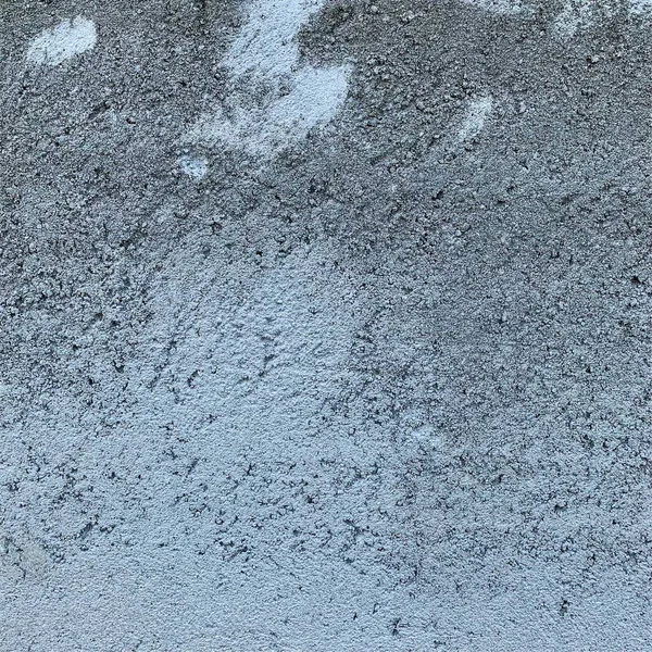 Beton duvar arka planı. Beton duvar dokusu
