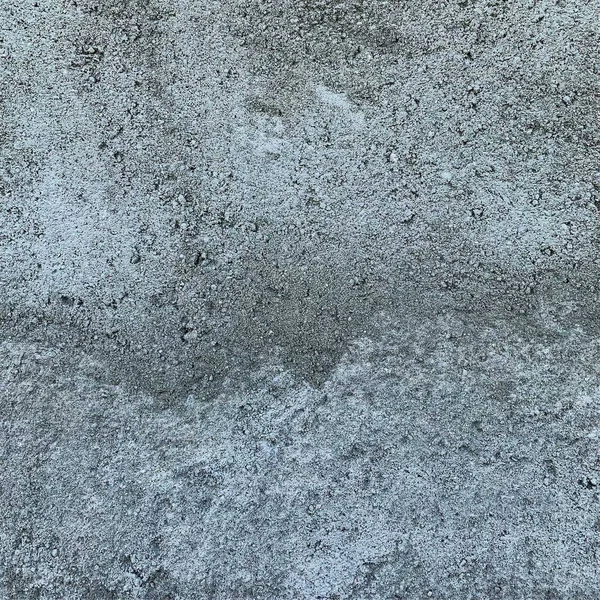 Beton duvar arka planı. Beton duvar dokusu