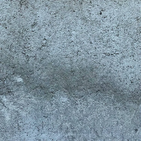 Beton duvar arka planı. Beton duvar dokusu