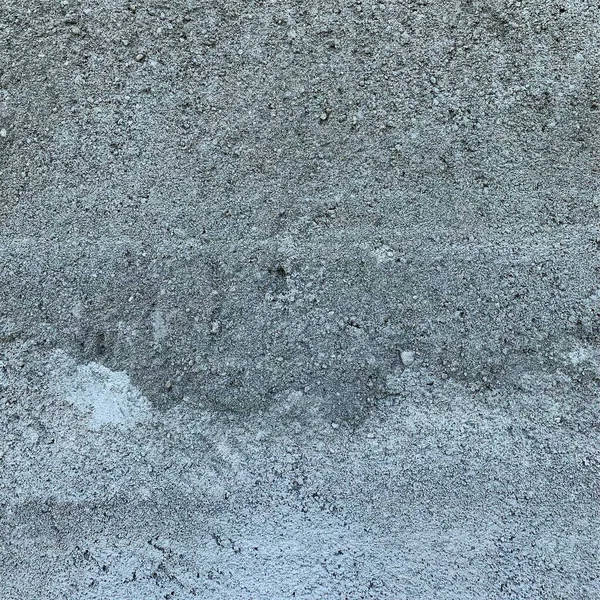 Betonnen Muur Achtergrond Cementwandtextuur — Stockfoto