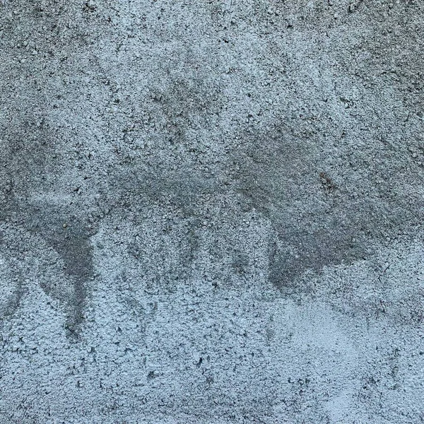 Beton duvar arka planı. Beton duvar dokusu