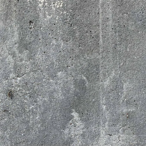 Beton duvar arka planı. Beton duvar dokusu