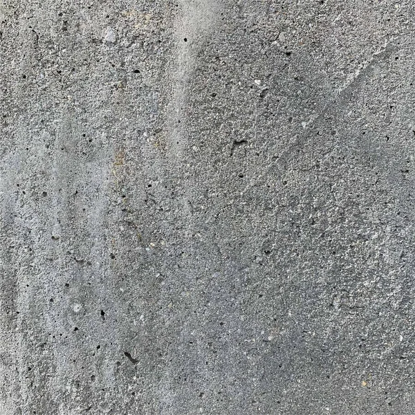 Beton duvar arka planı. Beton duvar dokusu
