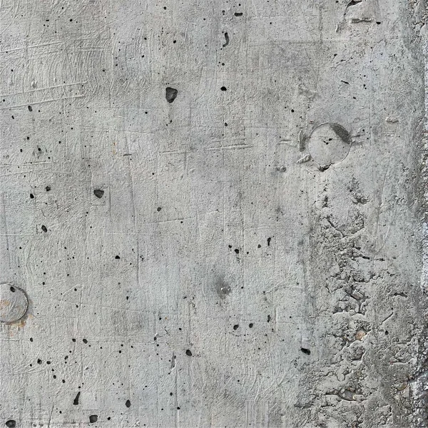 Beton duvar arka planı. Beton duvar dokusu