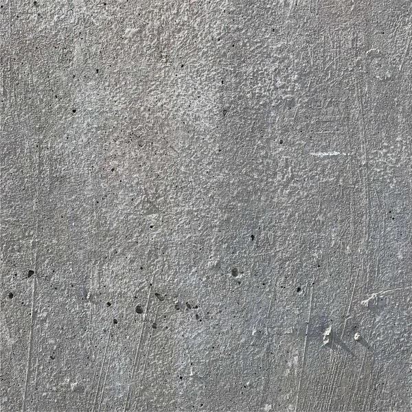 Beton duvar arka planı. Beton duvar dokusu