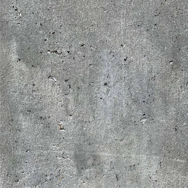 Beton duvar arka planı. Beton duvar dokusu