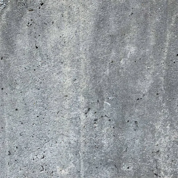 Beton duvar arka planı. Beton duvar dokusu