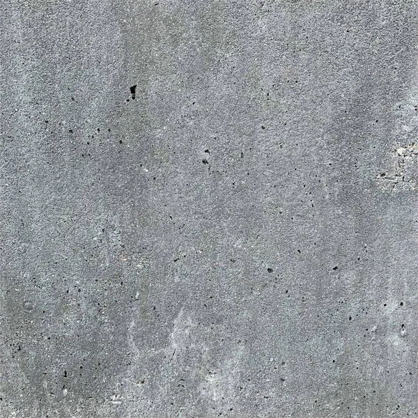 Beton duvar arka planı. Beton duvar dokusu