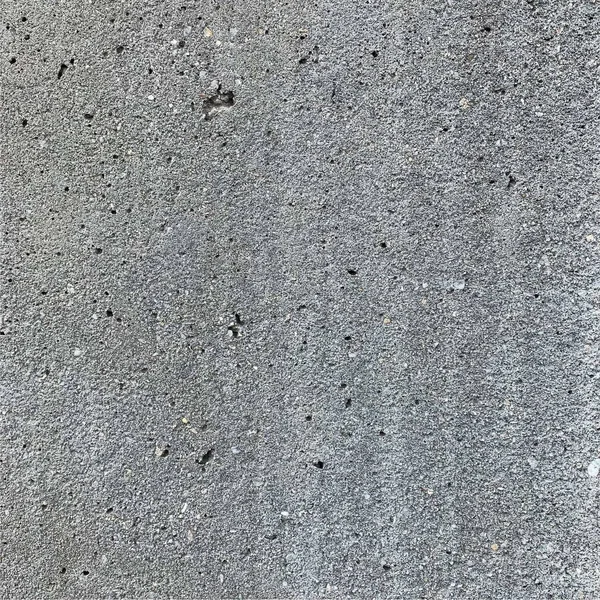 Beton duvar arka planı. Beton duvar dokusu