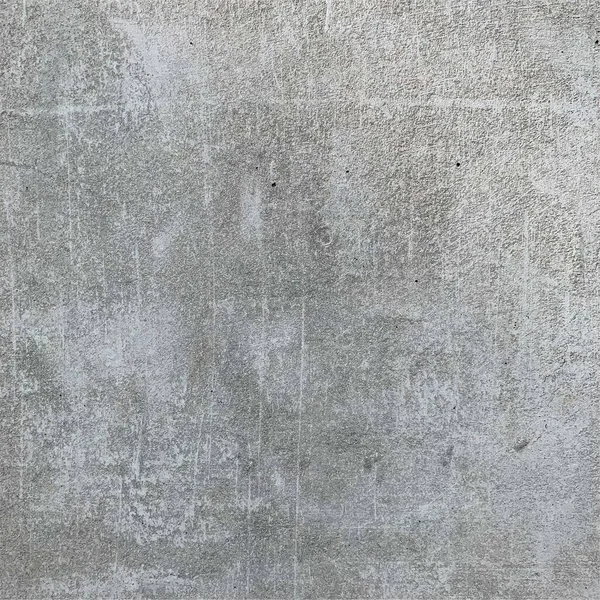 Beton duvar arka planı. Beton duvar dokusu