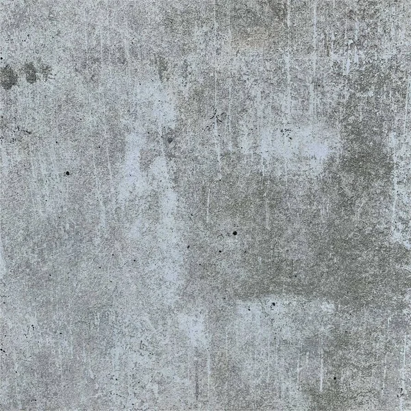 Beton duvar arka planı. Beton duvar dokusu