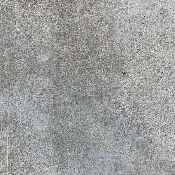 Beton duvar arka planı. Beton duvar dokusu