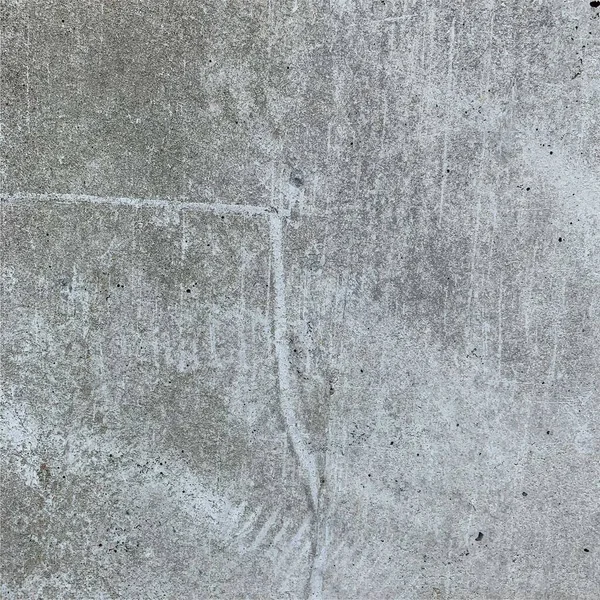 Beton duvar arka planı. Beton duvar dokusu