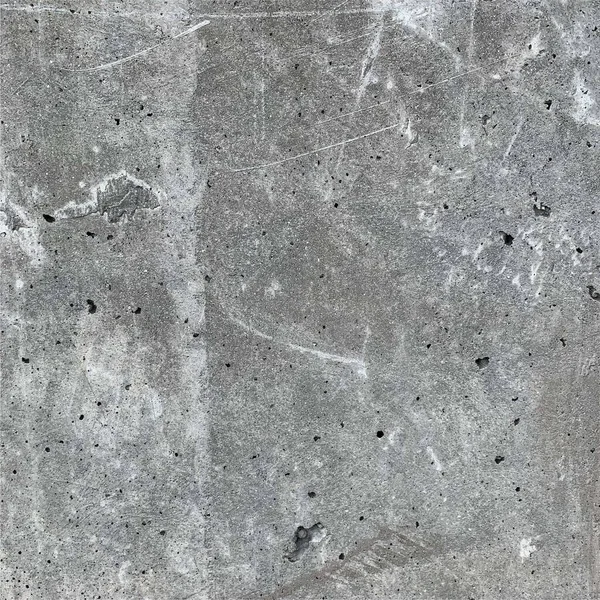 Beton duvar arka planı. Beton duvar dokusu