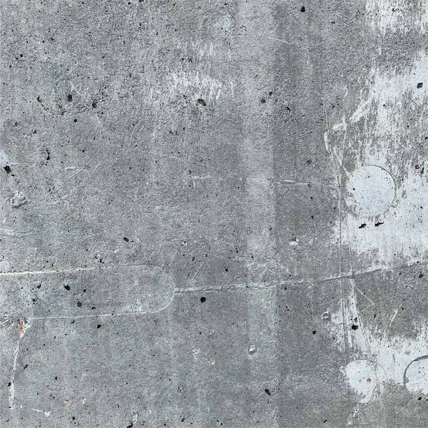 Beton duvar arka planı. Beton duvar dokusu