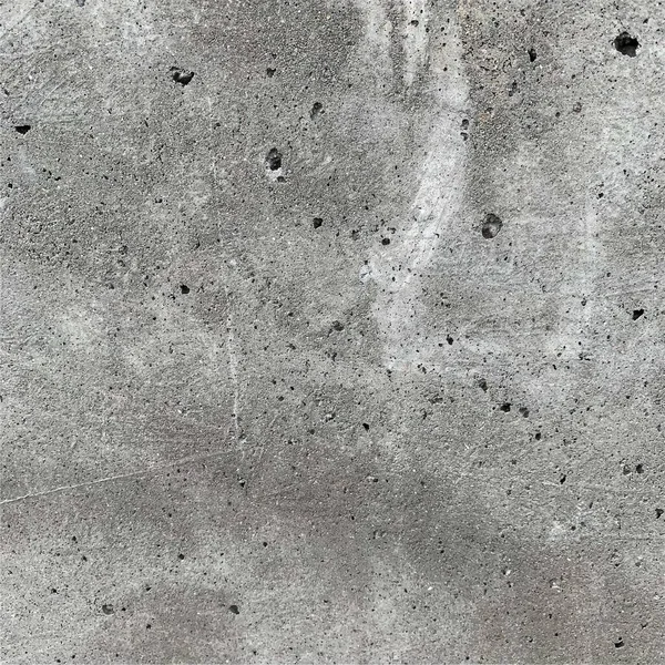 Beton duvar arka planı. Beton duvar dokusu