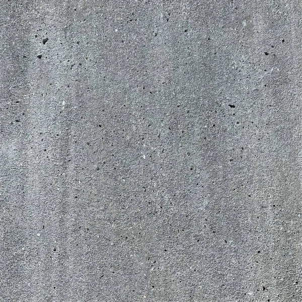 Beton duvar arka planı. Beton duvar dokusu