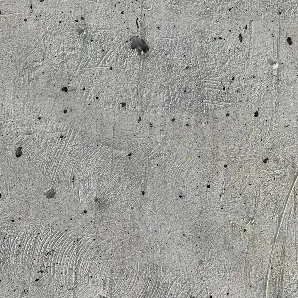 Beton duvar arka planı. Beton duvar dokusu