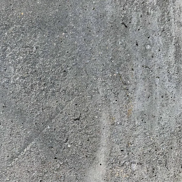 Beton duvar arka planı. Beton duvar dokusu