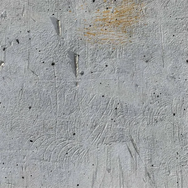 Concrete Wall Background Cement Wall Texture — Zdjęcie stockowe