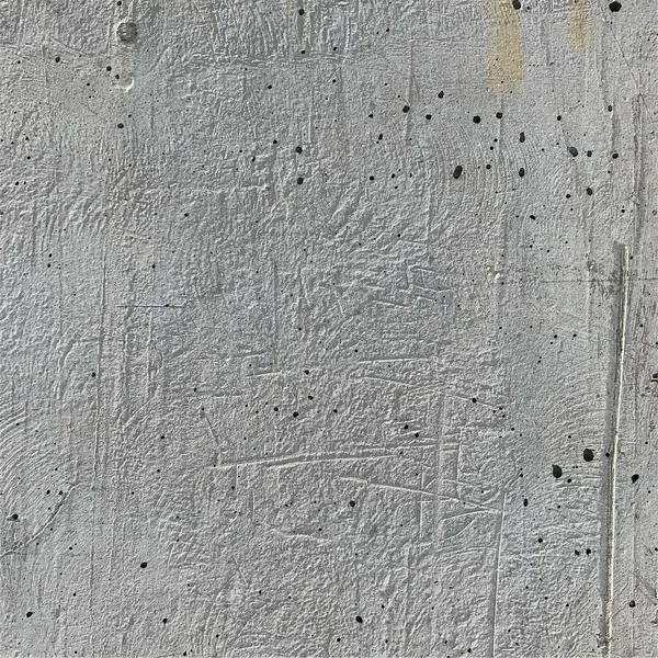 Beton duvar arka planı. Beton duvar dokusu