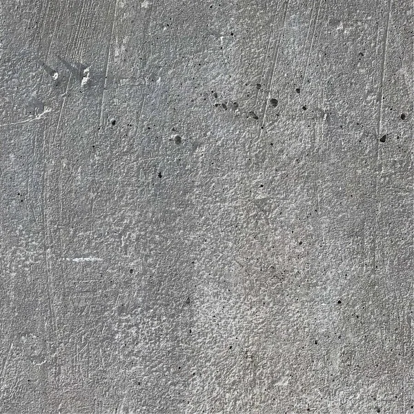 Concrete Wall Background Cement Wall Texture — Stockfoto